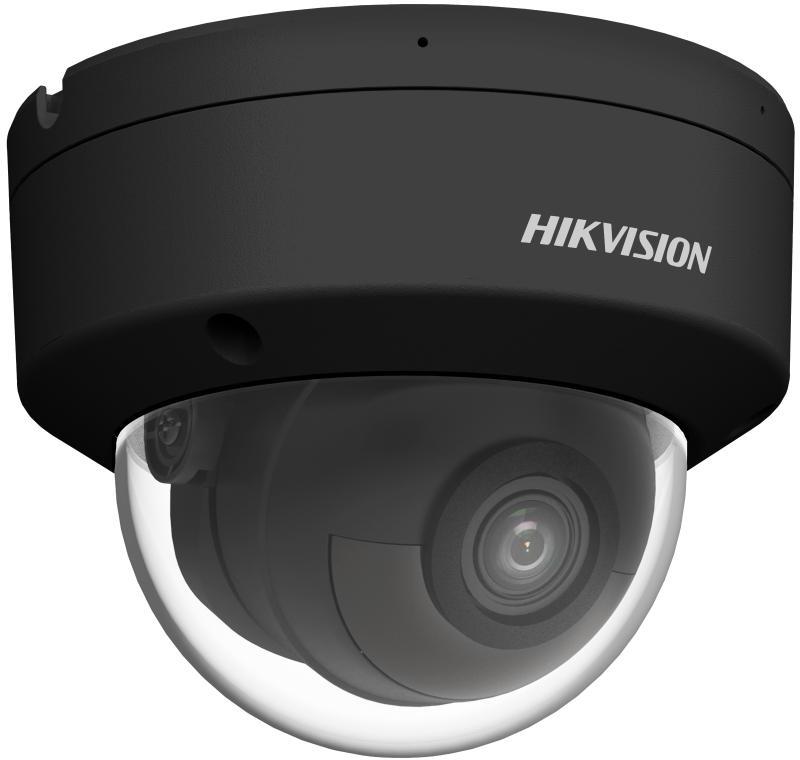 Kamera IP HIKVISION DS-2CD2146G2H-ISU(2.8mm)(eF)/Black PL
