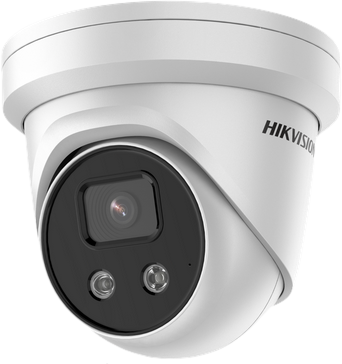 Kamera IP HIKVISION DS-2CD2346G2-IU(2.8mm)(C)