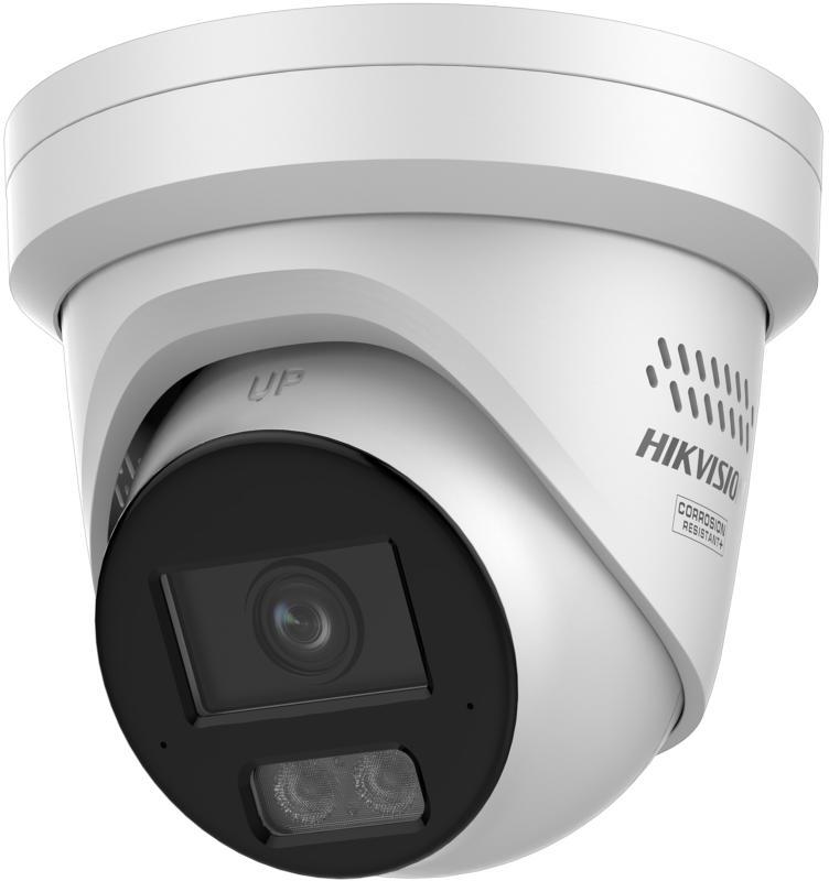 Kamera IP Hikvision DS-2CD2347G3-LIS2UY/SL 4mm