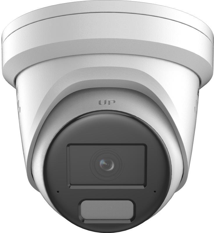 Kamera IP Hikvision DS-2CD2366G2H-IS2U/SL 2.8mm EF PL
