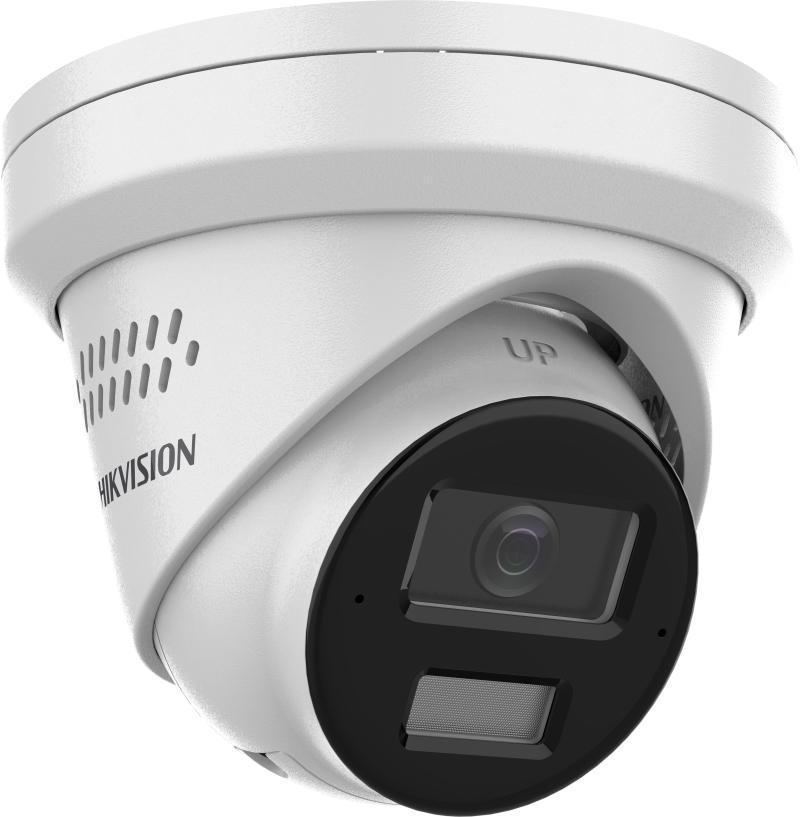 Kamera IP Hikvision DS-2CD2383G2-LI2U/SL 2.8mm PL