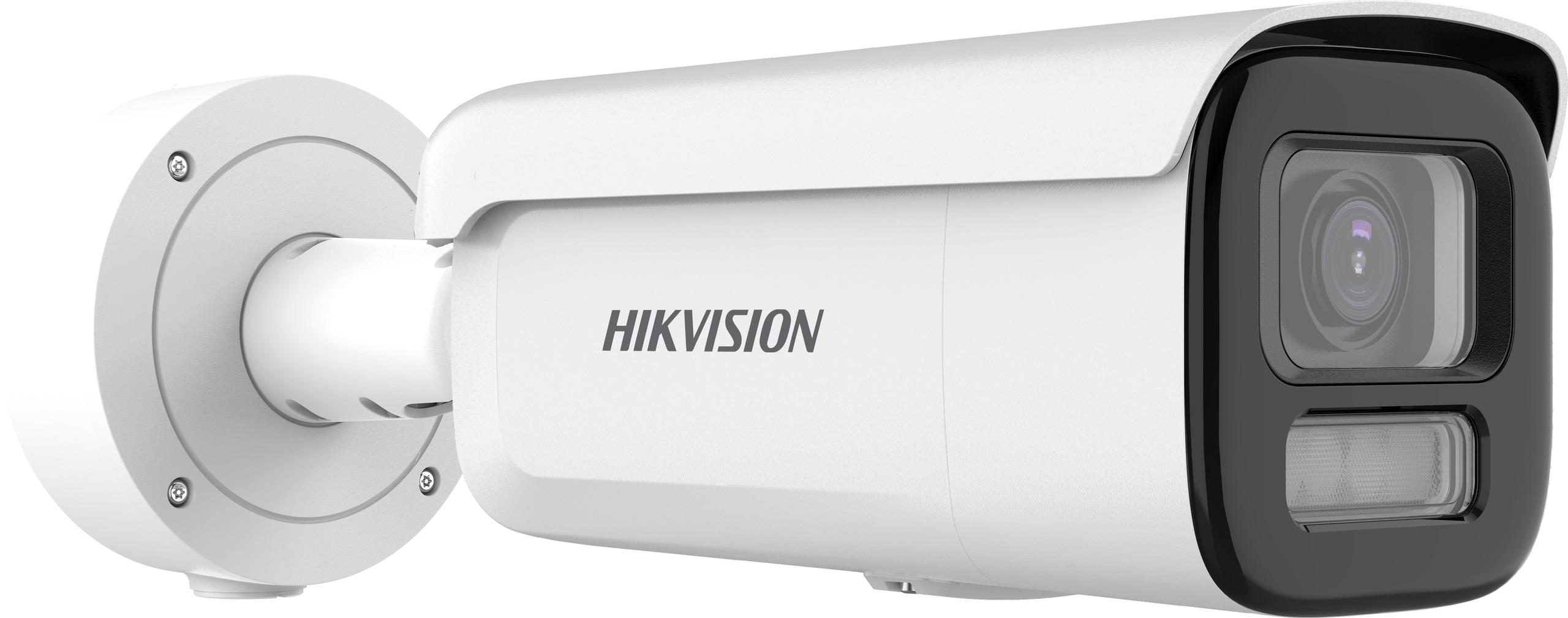 Kamera IP Hikvision DS-2CD2647G3-Lizsy(2.8-12mm)