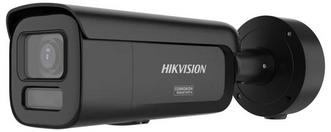 Kamera IP Hikvision DS-2CD2647G3-Lizsy(2.8-12mm)(Black)