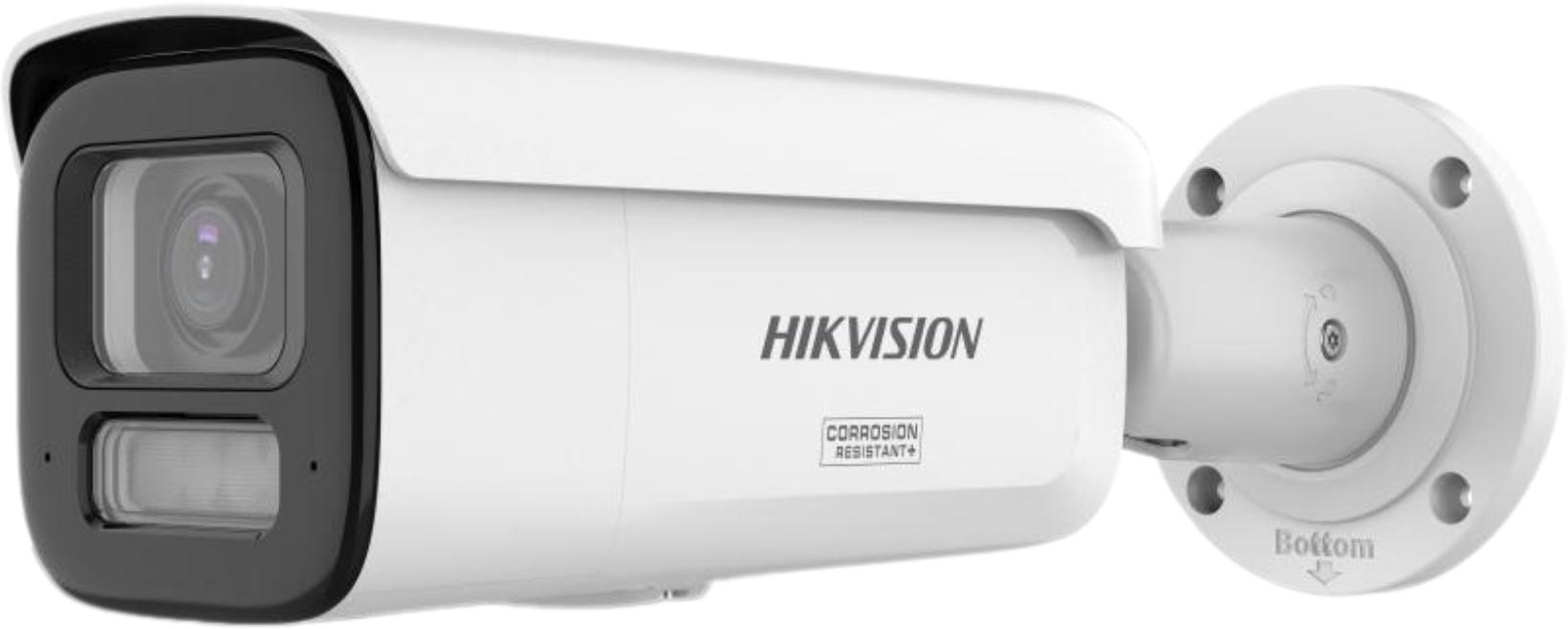 Kamera IP Hikvision DS-2CD2667G3T-Lizsy 2.8-12mm PL