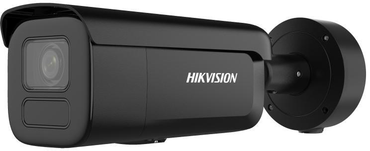 Kamera IP Hikvision DS-2CD2666G2H-IZS(2.8-12mm)eF/Black