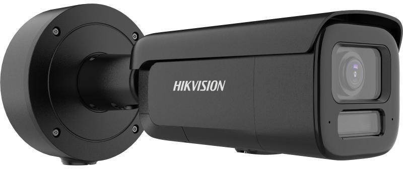 Kamera IP Hikvision DS-2CD2667G3-LIZS2UY/SL(2.8-12mm)Black