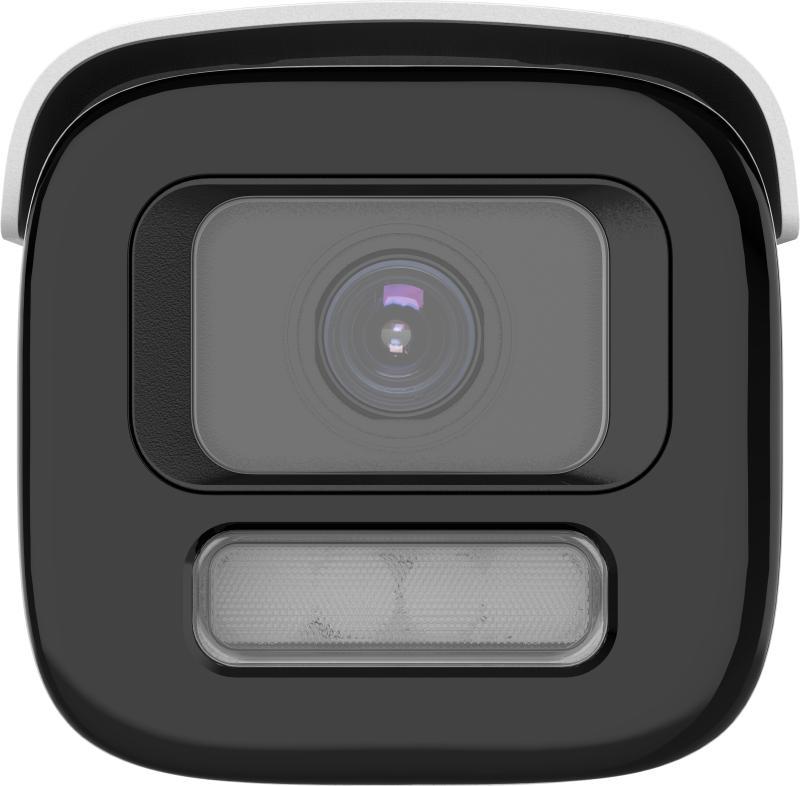 Kamera IP Hikvision DS-2CD2667G3T-Lizsy 2.8-12mm Black PL - obrazek 3