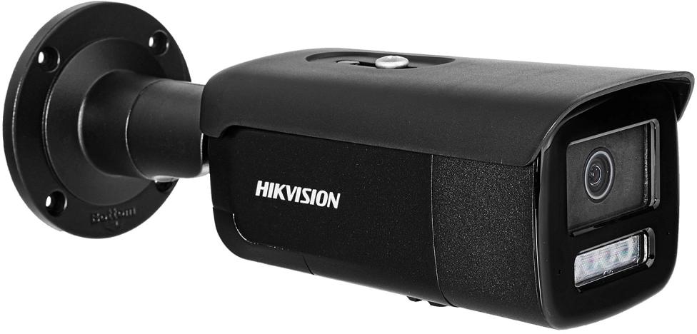 Kamera IP Hikvision DS-2CD2683G2-LIZS2U(2.8-12mm)/Black