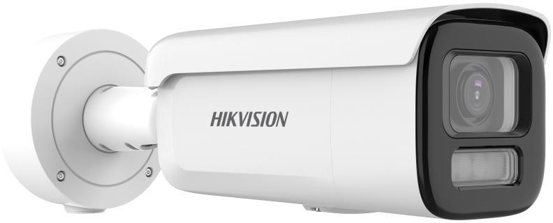 Kamera IP Hikvision DS-2CD2687G3-Lizsy(2.8-12mm)