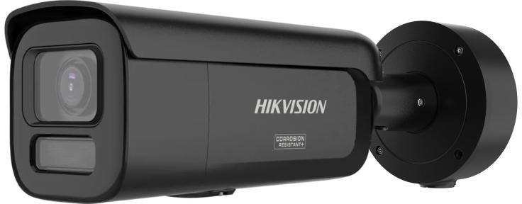 Kamera IP Hikvision DS-2CD2687G3-Lizsy(2.8-12mm)(Black)