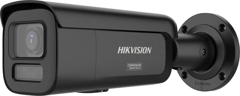 Kamera IP Hikvision DS-2CD2687G3T-Lizsy 2.8-12mm Black PL - obrazek 3