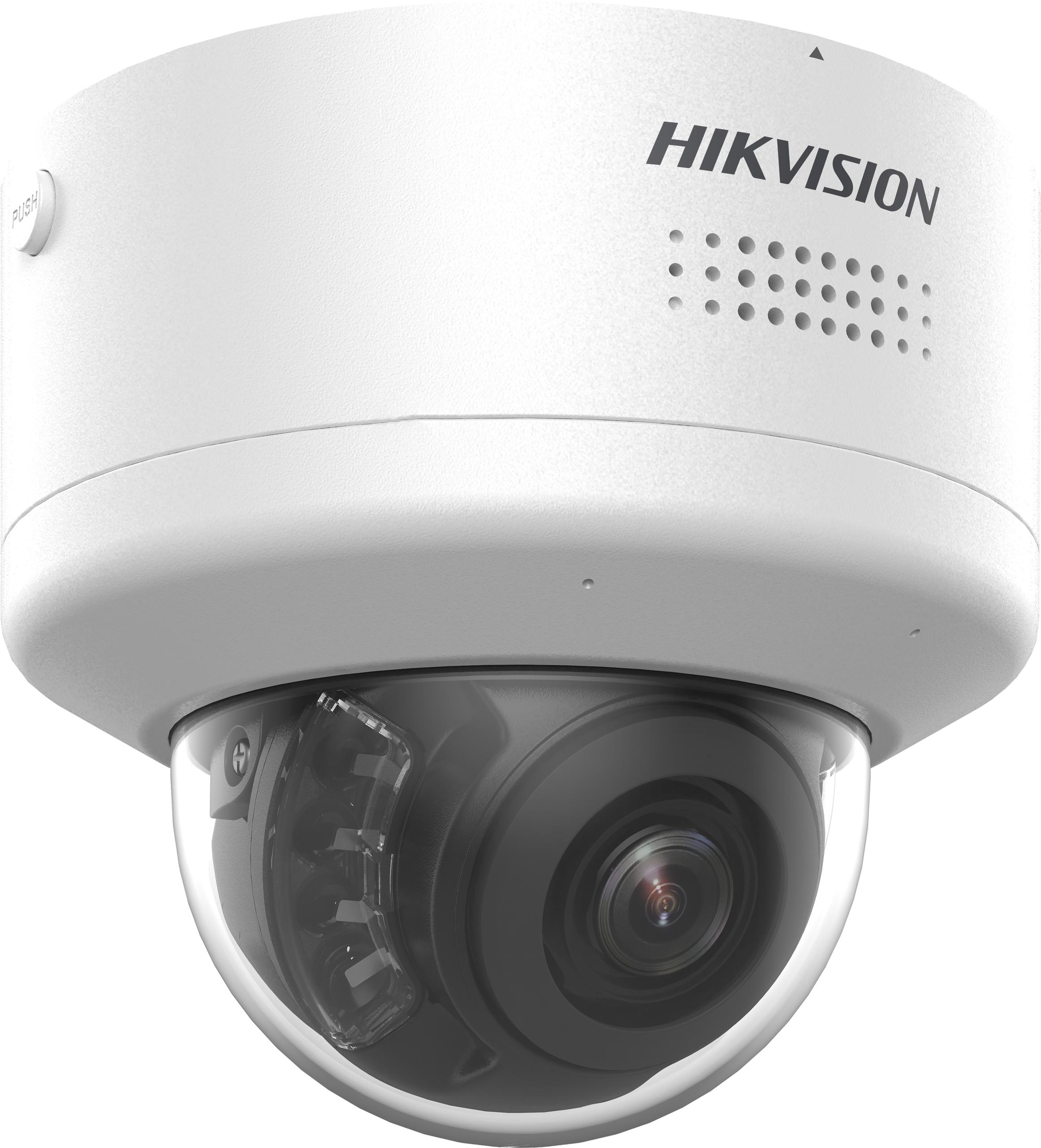 Kamera IP HIKVISION DS-2CD2787G2H-LIPTRZS2U/SL(2.8-12mm) PL