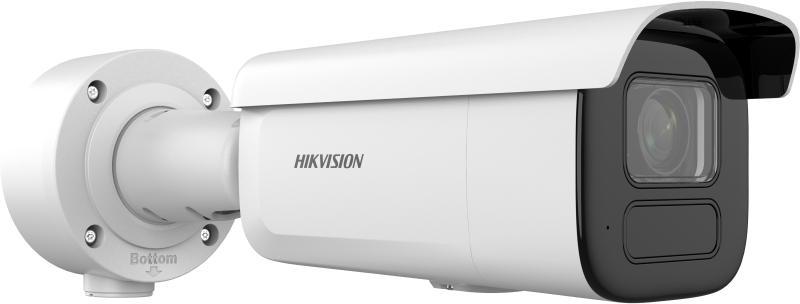Kamera IP Hikvision DS-2CD2A46G2T/P-Izsy/Anpr 2.7-13.5 PL(POL) 