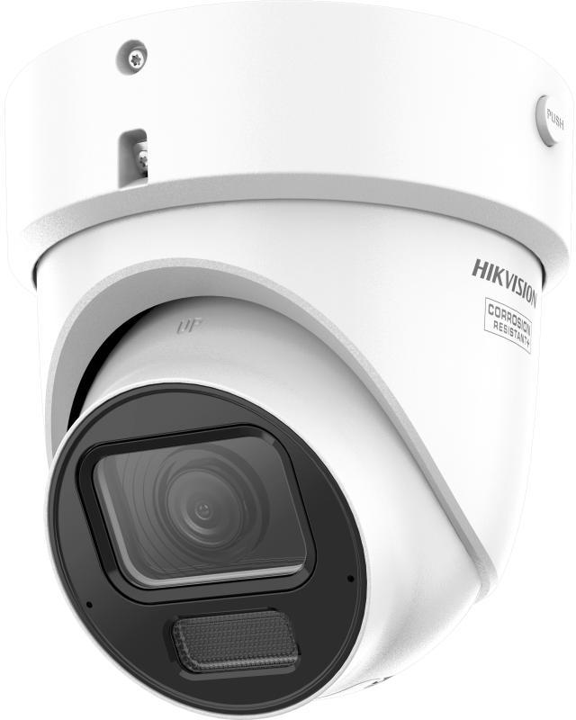 Kamera IP Hikvision DS-2CD2H46G2H-Izsy(2.8-12mm)(eF)