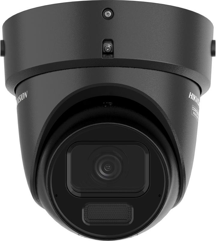 Kamera IP Hikvision DS-2CD2H46G2H-Izsy(2.8-12mm)eFBLACK