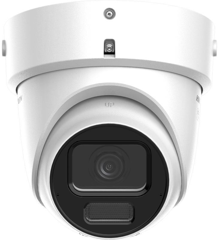 Kamera IP Hikvision DS-2CD2H66G2H-Izsy(2.8-12mm)(eF)