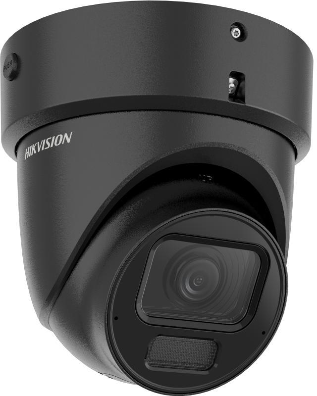 Kamera IP Hikvision DS-2CD2H66G2H-Izsy(2.8-12mm)eFBLACK