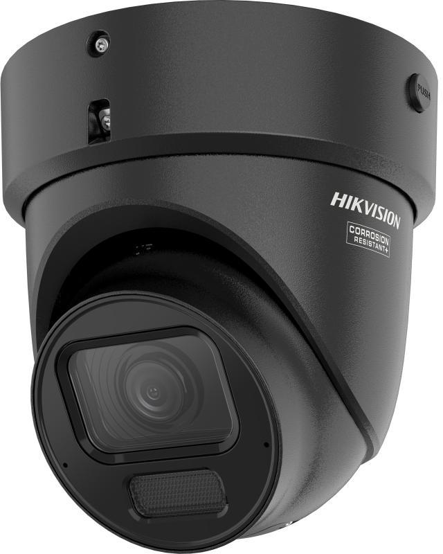 Kamera IP Hikvision DS-2CD2H86G2H-Izsy(2.8-12mm)eFBLACK