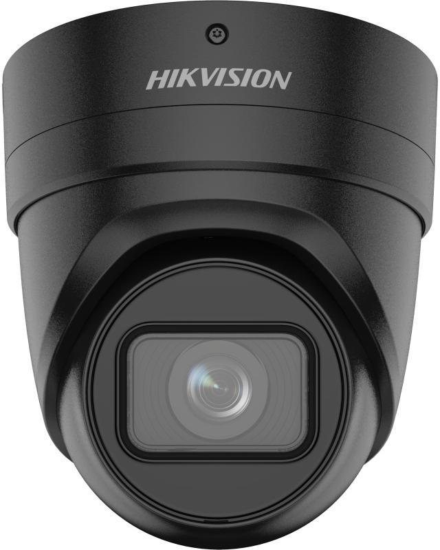 Kamera IP Hikvision DS-2CD2H86G2-IZS 2.8-12mm C Black PL