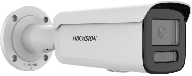 Kamera IP Hikvision DS-2CD2T23G2-2LI 2.8mm PL