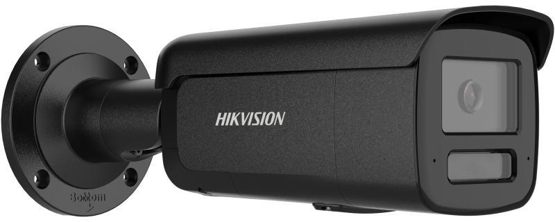 Kamera IP Hikvision DS-2CD2T43G2-LIZS2UY/SL(2.8/4)Black