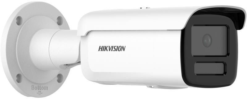 Kamera IP Hikvision DS-2CD2T46G2H-2I 4mm EF PL