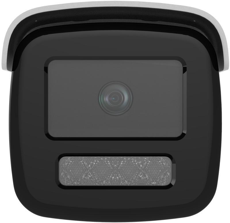 Kamera IP Hikvision DS-2CD2T46G2H-2I 4mm EF PL
