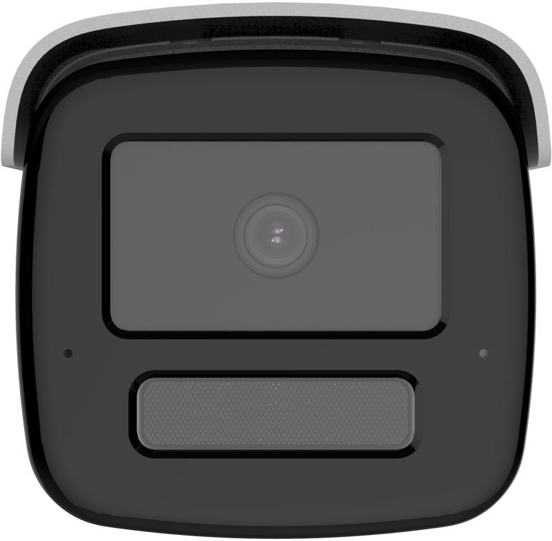 Kamera IP Hikvision DS-2CD2T83G2-LIS2U/SL 2.8mm PL - obrazek 3