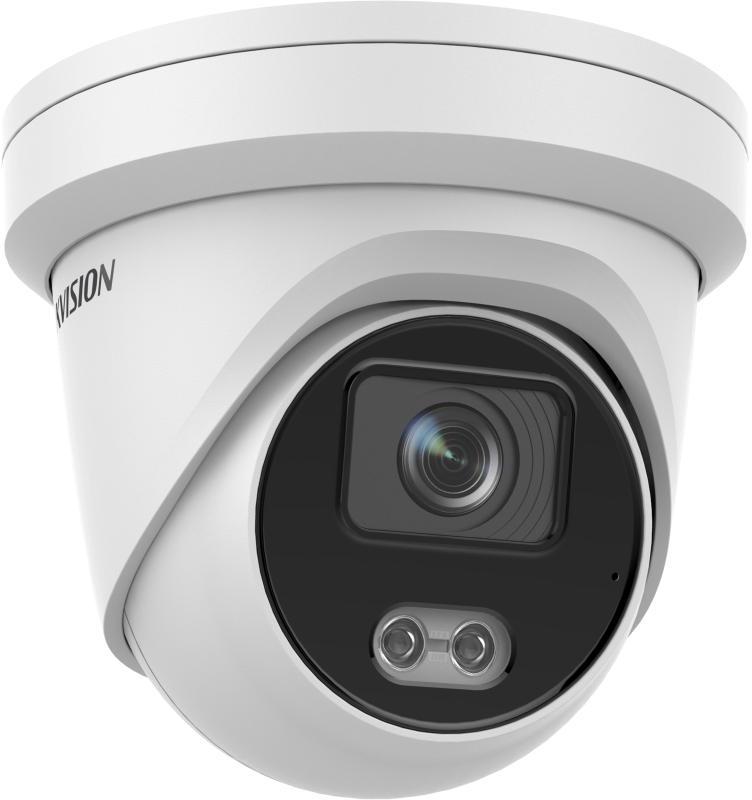 Kamera IP HIKVISION DS-2CD3347G2-LSU(2.8mm)(C)