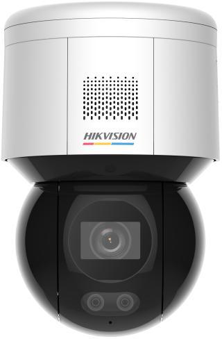 Kamera IP Hikvision DS-2DE3A400BW-DE F1 T5 PL