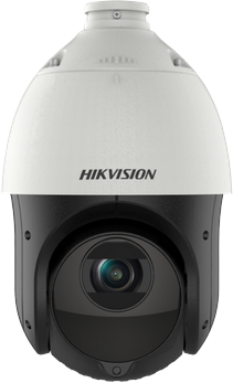 Kamera IP HIKVISION DS-2DE4425IW-DE(T5) PL