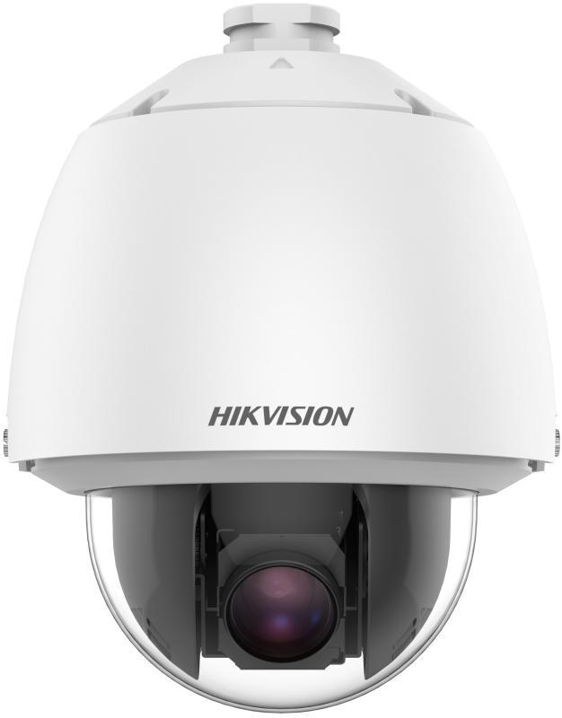 Kamera IP Hikvision DS-2DE5225W-AE T5 PL
