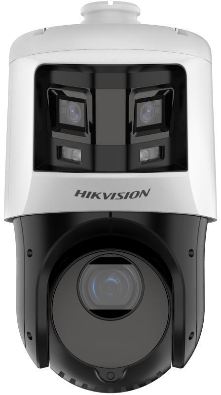 Kamera IP HIKVISION DS-2SE4C425MWG-E/26(F0) PL