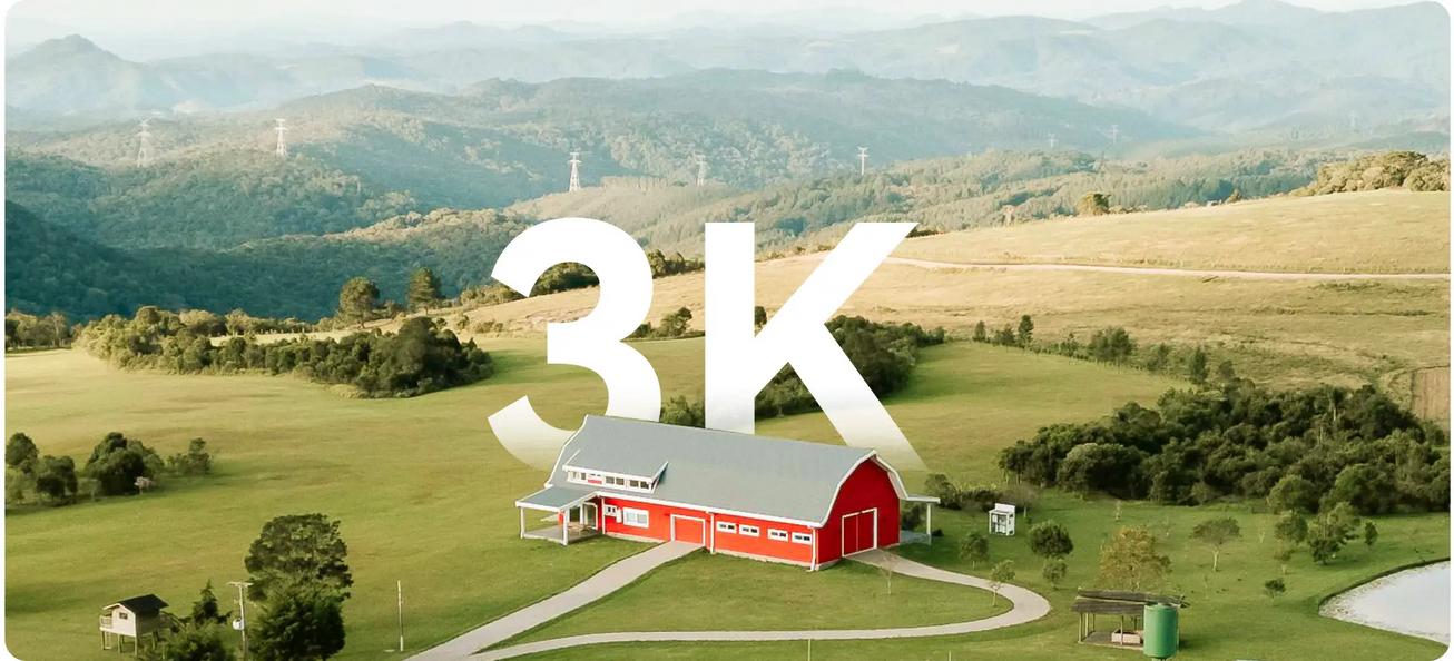 Kamera IP Imou AOV PT KIT 2.4GHz Wi-Fi i 4G 5MPx z panelem solarnym - obrazek 11