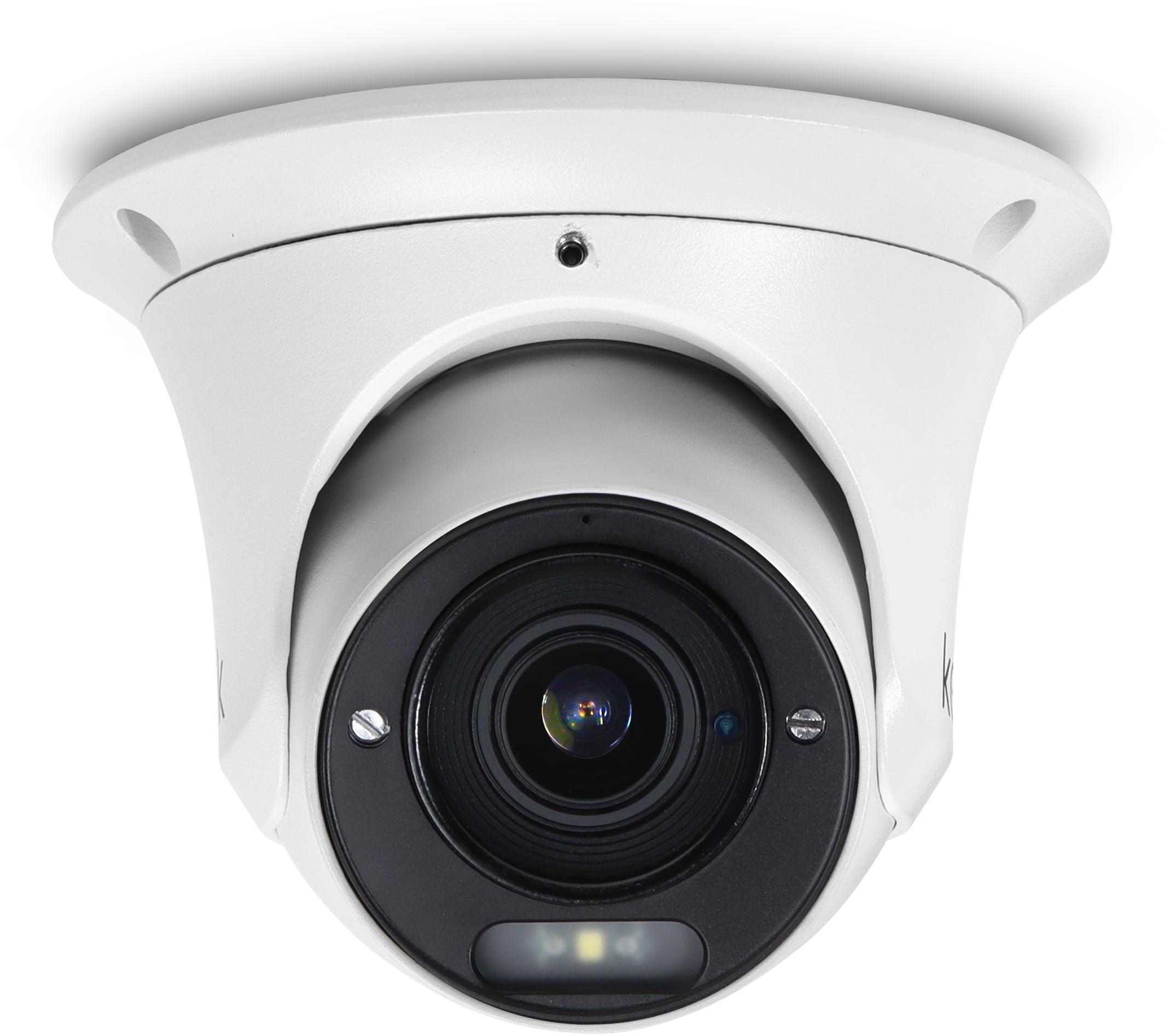 Kamera IP Kenik KG-2160DVFAS-IL - obrazek 3