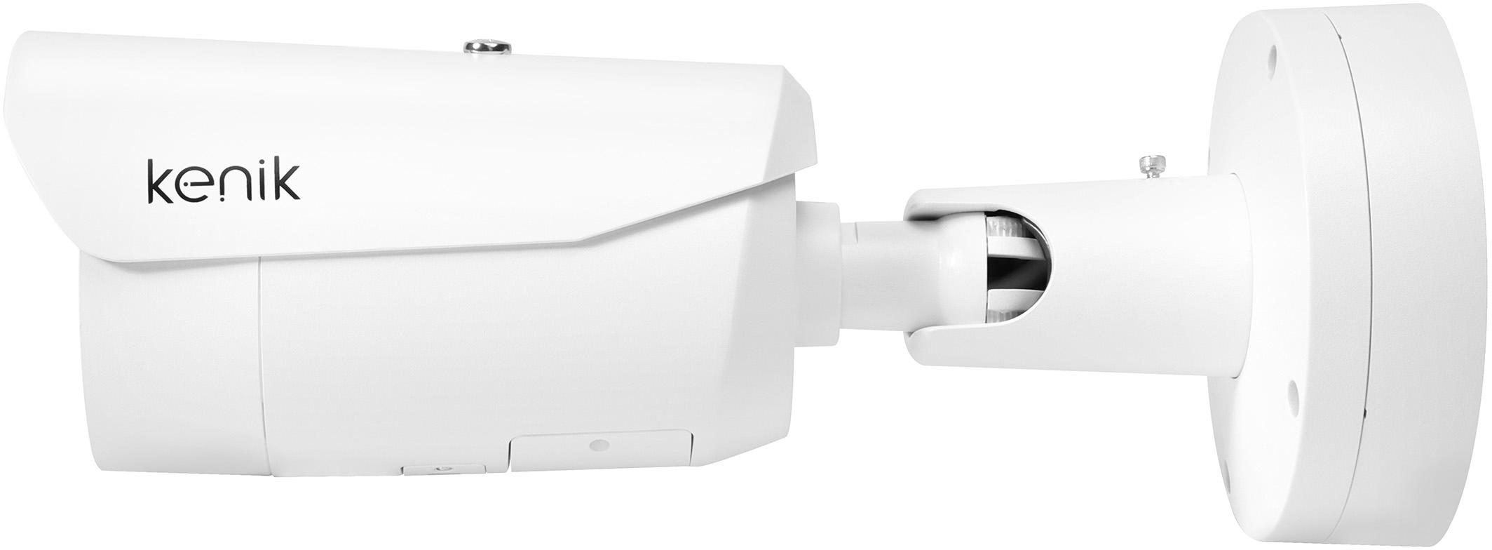 Kamera IP Kenik KG-4C60TVZAS-ILC (2.8-12mm) - obrazek 3