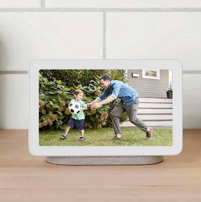 Kamera IP Reolink Argus Series B320 bateryjna 3MP Wi-Fi