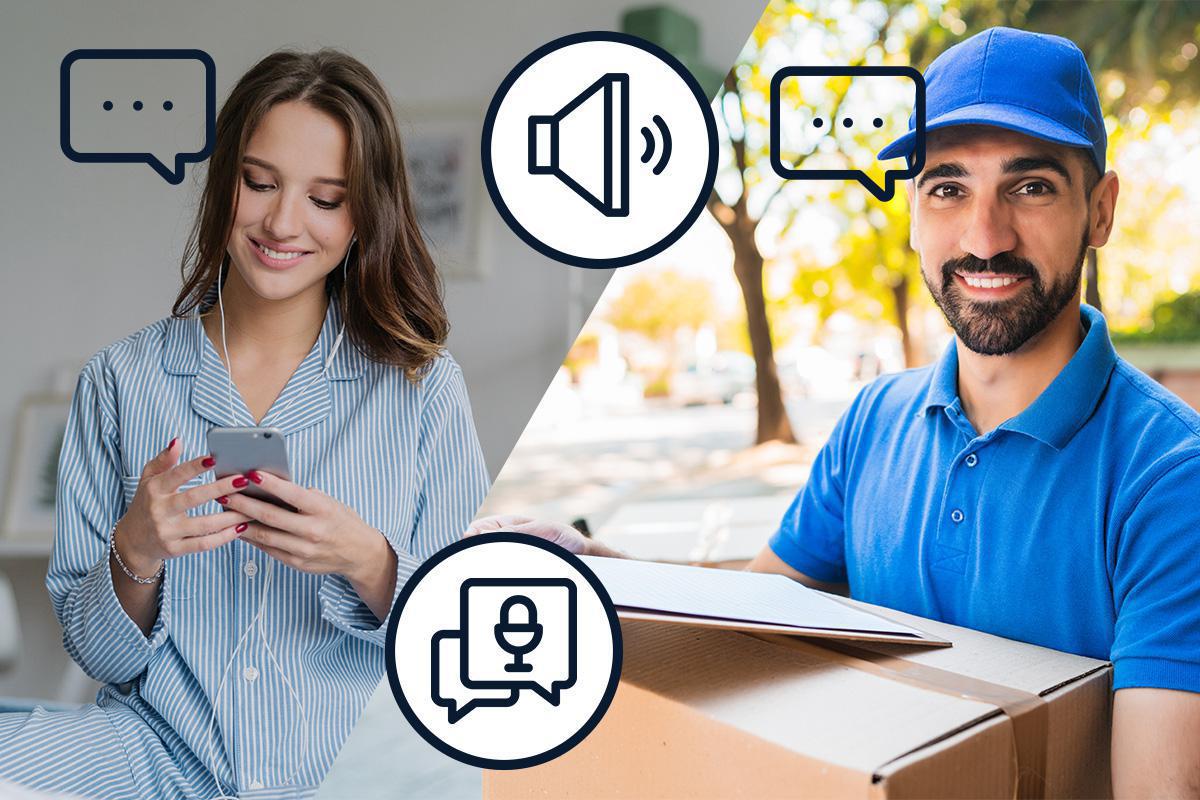 Kamera IP Reolink GO Series G330 4G LTE USB-C z akumulatorem - obrazek 4