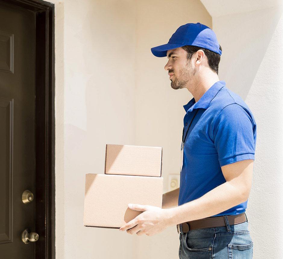 Kamera IP Reolink GO Series G330 4MP 4G LTE USB-C z akumulatorem camouflage