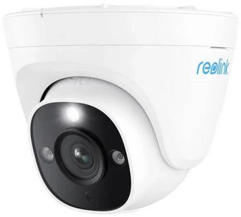 Kamera IP Reolink P344 POE 12MP biała