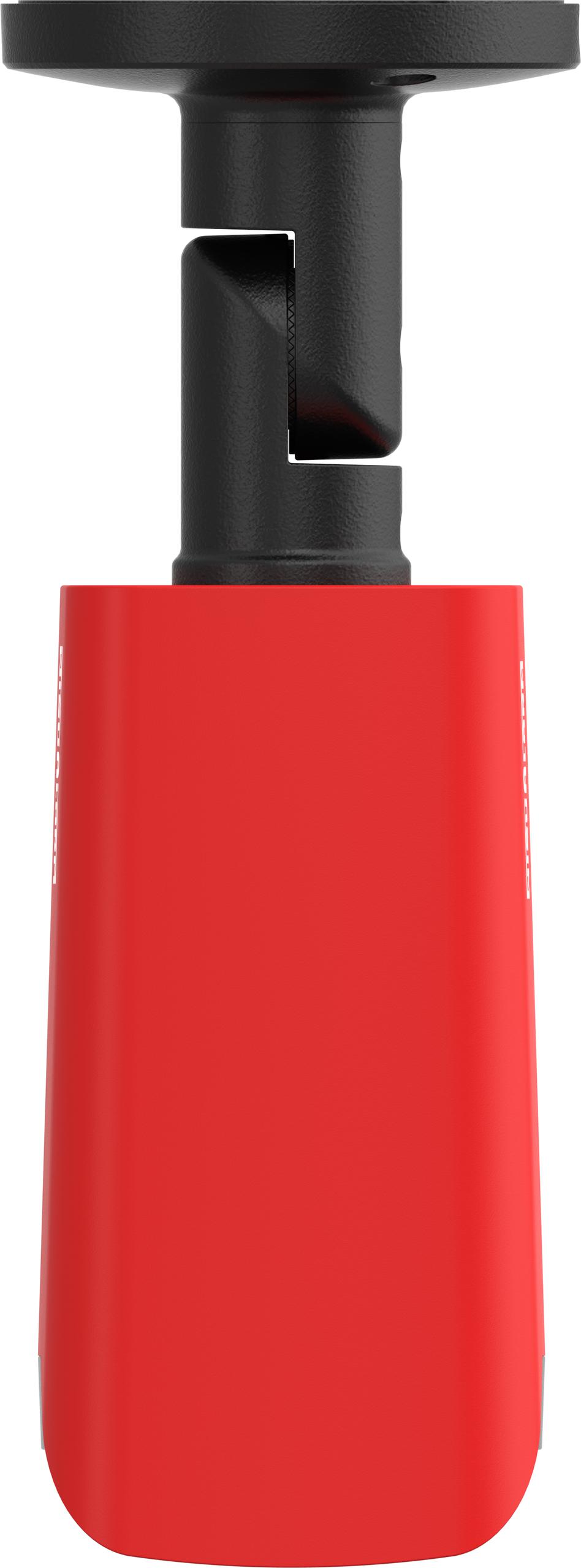 DAHUA Kamera IP Termowizyjna Wisualarm HY-FT431LFP-TD1F4