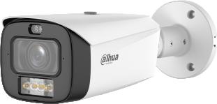 Kamera IP Tioc 3.0 Dahua IPC-HFW3849T1-ZAS-PV-2712-PRO