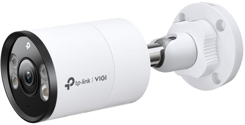 Kamera TP-Link InSight S345(2.8mm)