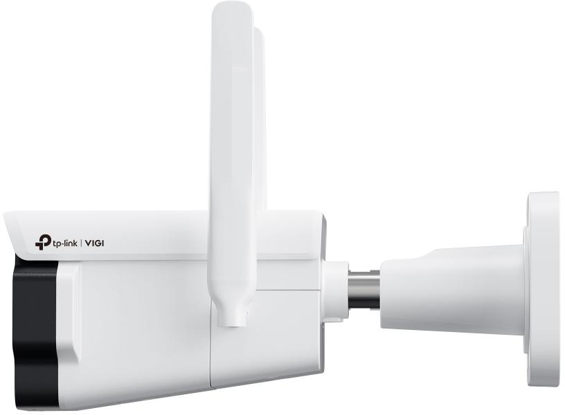 Kamera TP-Link InSight S345-4G(4mm)