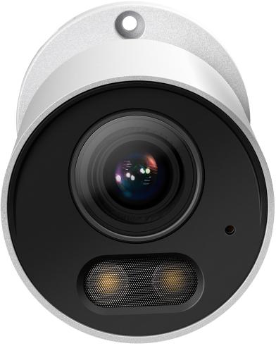 Kamera TP-Link InSight S345S(4mm)