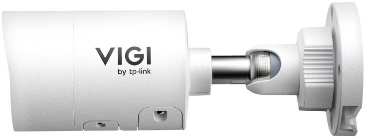 Kamera TP-Link InSight S345S(4mm)