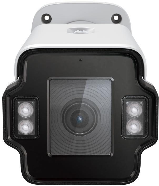 Kamera TP-Link InSight S345ZI