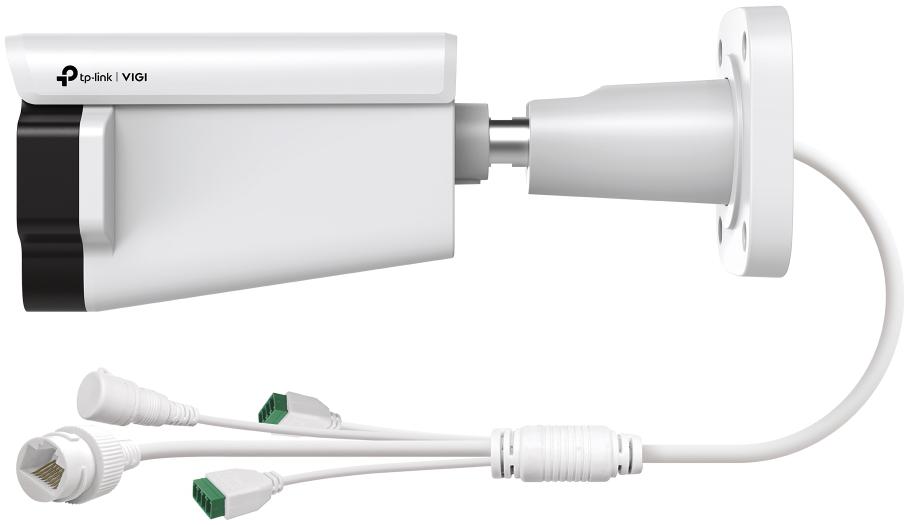 Kamera TP-Link InSight S345ZI