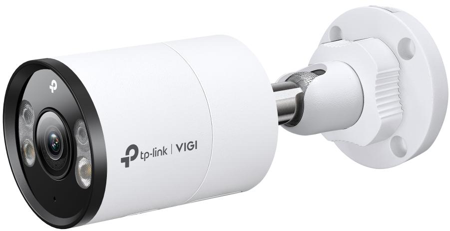 Kamera TP-Link InSight S385(2.8mm)