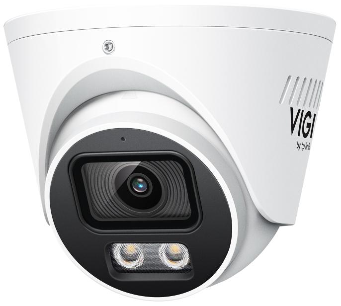 Kamera TP-Link InSight S445S(2.8mm)